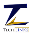 logo 2@2x