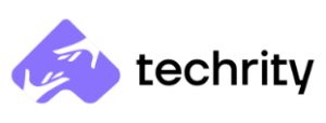 logo 3@2x