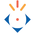 logo 4@2x