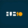 logo5@2x