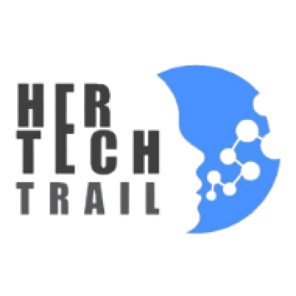 HerTechTrail