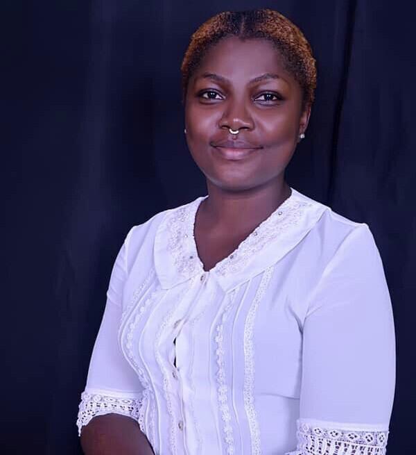 Claire Igwe