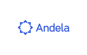 andela