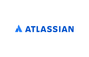 atlassian