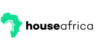 House_Africa