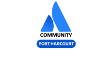 ACE-Port Harcourt