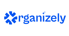 Organizely