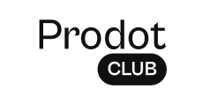 Prodot