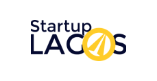 Startup-lagos