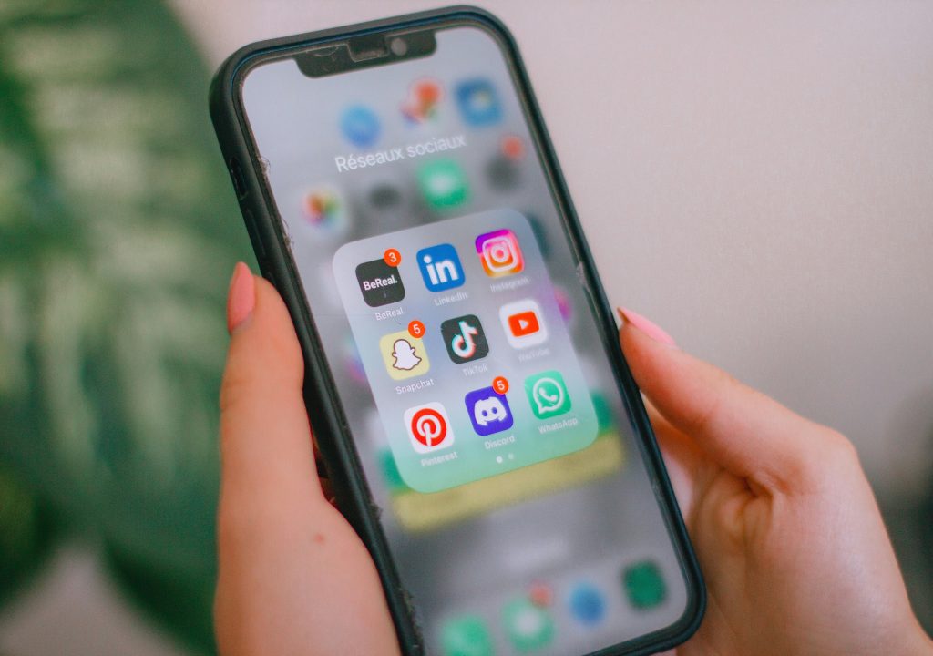 Community Management