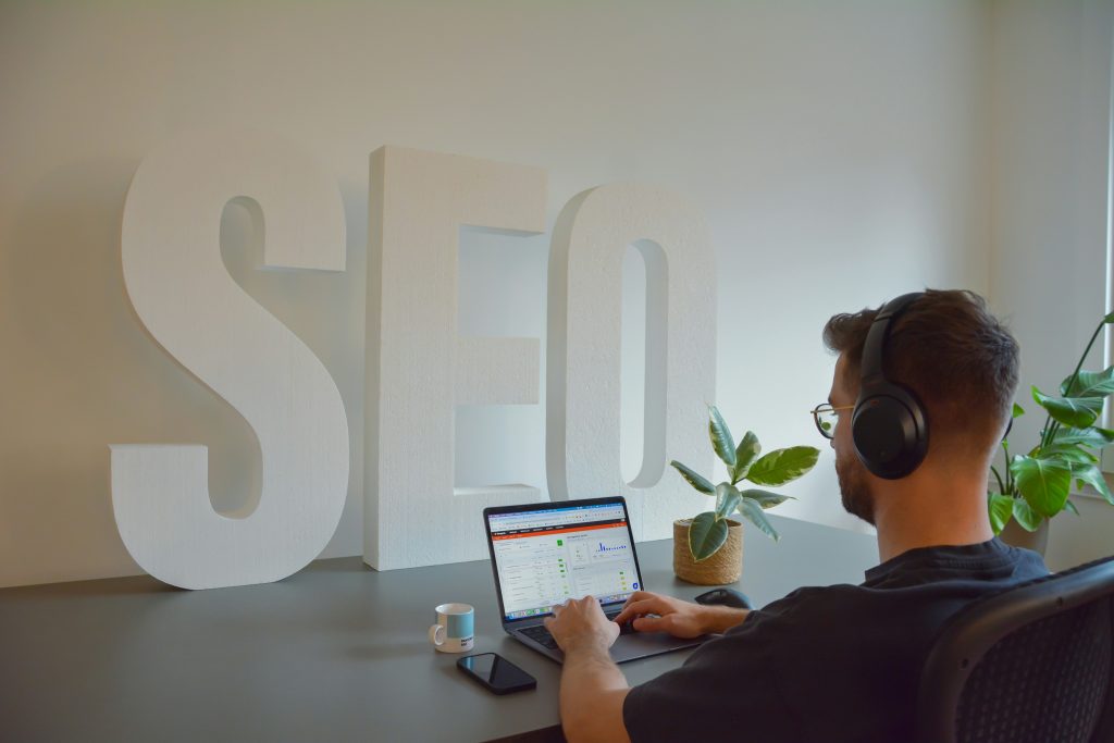 AI in Digital Marketing